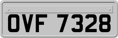OVF7328