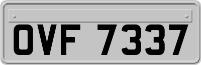 OVF7337