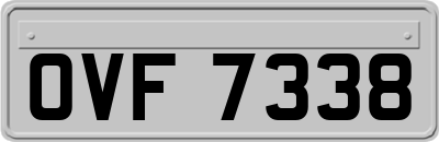 OVF7338