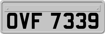 OVF7339