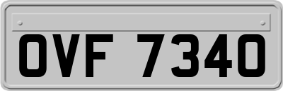 OVF7340