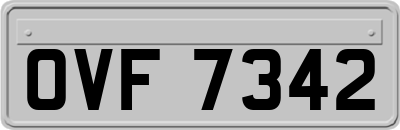 OVF7342