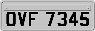 OVF7345