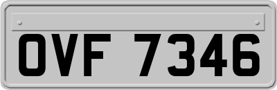 OVF7346