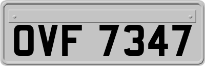 OVF7347