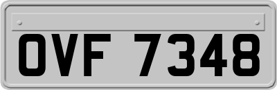 OVF7348