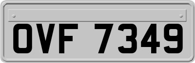 OVF7349