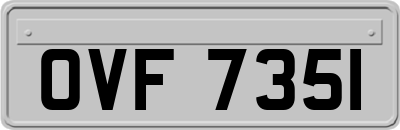 OVF7351