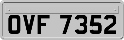 OVF7352