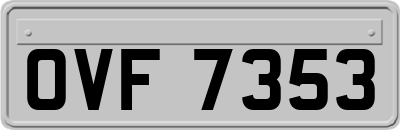 OVF7353