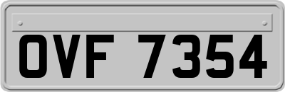 OVF7354