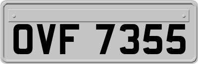 OVF7355
