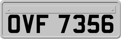 OVF7356