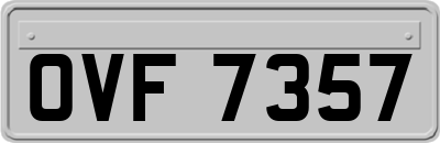 OVF7357