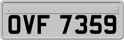 OVF7359