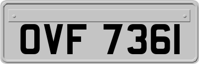 OVF7361
