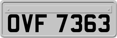 OVF7363