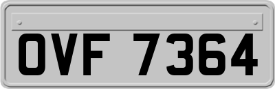 OVF7364