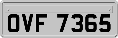 OVF7365