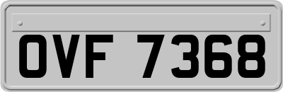 OVF7368