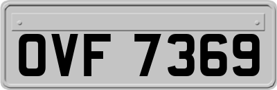 OVF7369