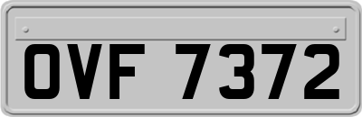 OVF7372