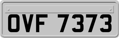 OVF7373