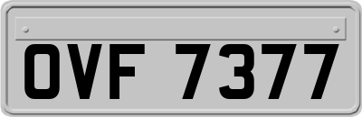 OVF7377