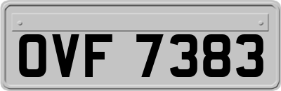 OVF7383