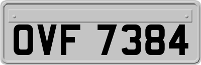 OVF7384