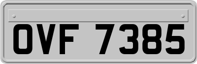 OVF7385