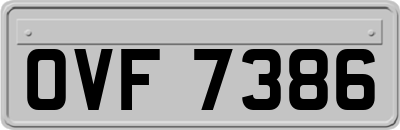 OVF7386