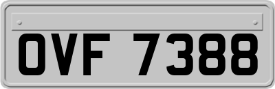 OVF7388