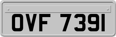 OVF7391