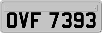 OVF7393