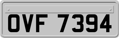 OVF7394