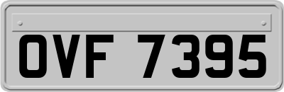 OVF7395