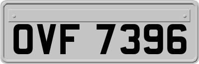 OVF7396