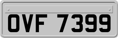 OVF7399