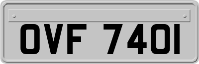 OVF7401