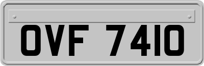 OVF7410