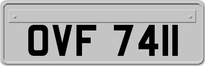 OVF7411