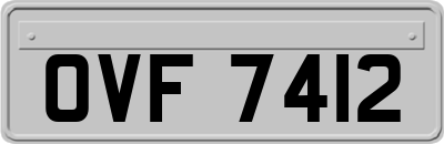 OVF7412