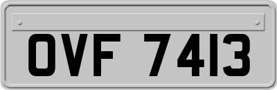 OVF7413