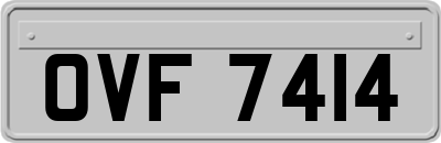 OVF7414