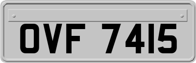 OVF7415