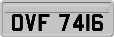 OVF7416