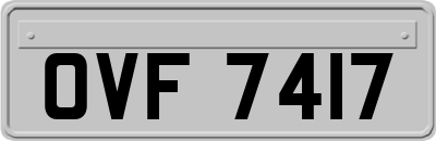 OVF7417