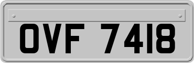 OVF7418