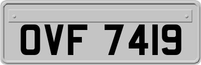 OVF7419